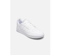 Baskets adidas sportswear Hoops 3.0 M pour Homme 40 2/3 Blanc