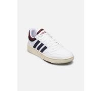 Baskets adidas sportswear Hoops 3.0 M pour 40 Blanc