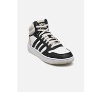Baskets adidas sportswear Hoops 3.0 Mid pour Homme 43 1/3 Blanc