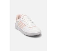 Baskets basses femmes adidas HOOPS 3.0 SE W Blanc 39 1/3