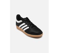 Baskets adidas sportswear Hoops 4.0 pour Homme 40 2/3 Noir