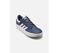 Baskets adidas sportswear HOOPS CLASSIC EL C pour Enfant 28 Bleu