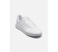 Baskets adidas sportswear HOOPS CLASSIC pour 40 Blanc
