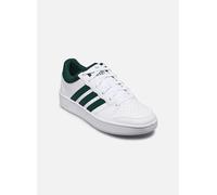 Baskets adidas sportswear HOOPS CLASSIC pour Homme 40 Blanc