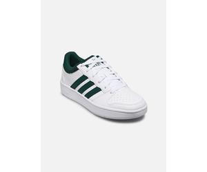 Baskets adidas sportswear HOOPS CLASSIC pour Homme 40 Blanc