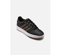 Baskets adidas sportswear HOOPS CLASSIC pour Homme 42 Noir