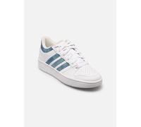 Baskets adidas sportswear HOOPS CLASSIC W W pour Femme 36 Blanc
