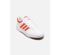 Baskets adidas sportswear HOOPS CLASSIC W W pour Femme 42 Blanc