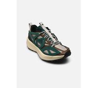 Baskets adidas sportswear Kantai Trail pour 45 1/3 Vert