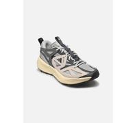 Baskets adidas sportswear Kantai Trail pour Homme 41 1/3 Gris