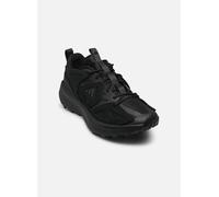 Adidas Baskets Kantai Trail Homme Noir Taille 46