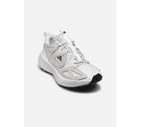 Adidas Kantai Trail Trainers Blanc EU 41 1/3 Femme