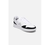 adidas - Kantana - Baskets - EU 39 1/3 - ftwr white / dash grey / core black