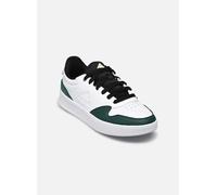 Baskets adidas sportswear Kantana M pour Homme 40 Blanc