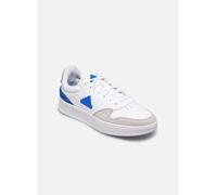 Baskets adidas sportswear Kantana M pour Homme 42 2/3 Blanc