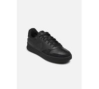 Baskets adidas sportswear Kantana M pour Homme 45 1/3 Noir