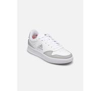 Baskets adidas sportswear Kantana W pour Femme 39 1/3 Blanc