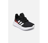 Chaussures enfant filles adidas KAPTIR 2.0 K Noir 28