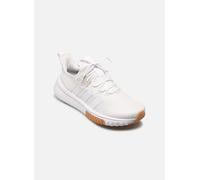 Baskets adidas sportswear Kaptir 4.0 pour Homme 40 2/3 Blanc