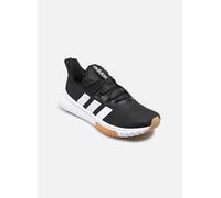 Baskets adidas sportswear Kaptir 4.0 pour Homme 42 2/3 Noir