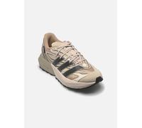 Baskets adidas sportswear Lightblaze ATR pour Homme 42 Beige