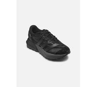 Baskets adidas sportswear Lightblaze ATR pour Homme 45 1/3 Noir