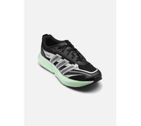 Baskets adidas sportswear Lightblaze GLOW pour Homme 43 1/3 Argent