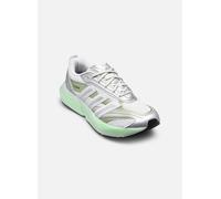 Baskets adidas sportswear Lightblaze GLOW W pour Femme 38 2/3 Vert