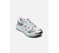 Baskets basses femmes adidas LIGHTBLAZE GLOW Argenté 40 2/3