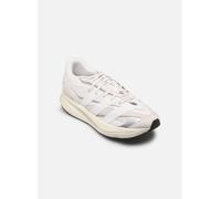 Baskets adidas sportswear Lightblaze J pour 38 2/3 Blanc