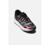 Baskets adidas sportswear Lightblaze J pour Enfant 38 2/3 Rose