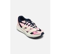 Baskets adidas sportswear Lightblaze J pour Enfant 40 Bleu
