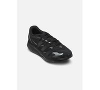 adidas Mixte Enfant Lightblaze Shoes Kids Chaussures, Core Black Core Black Iron Met, 40 EU