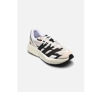ADIDAS SPORTSWEAR Baskets basses 'Lightblaze' beige / noir / blanc, Taille 39-39,5