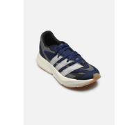 Baskets adidas sportswear Lightblaze pour Homme 42 Bleu