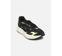 Baskets adidas sportswear Lightblaze pour Homme 42 Noir