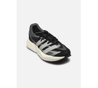 Baskets adidas sportswear Lightblaze pour Homme 45 1/3 Noir