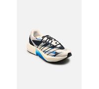 Baskets adidas sportswear Lightblaze pour Homme 46 Blanc