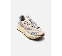 Adidas Baskets Lightblaze Vista W Sportswear pour Femme Gris Taille 40