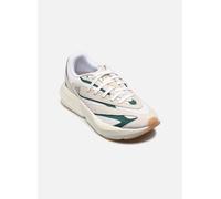 Baskets adidas sportswear Lightblaze W pour Femme 38 2/3 Blanc