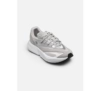 Baskets adidas sportswear Lightblaze W pour Femme 38 2/3 Gris