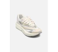 Adidas Lightblaze Trainers Beige EU 41 1/3 Femme