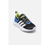 Baskets adidas sportswear LIGHTORAMA RNR EL C pour 28 Multicolore