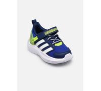 Baskets adidas sportswear LIGHTORAMA RNR EL I pour 19 Bleu