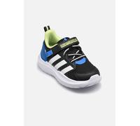 Baskets adidas sportswear LIGHTORAMA RNR EL I pour 23 Noir