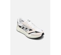 adidas - Lightshift 2.0 - Baskets - EU 42 2/3 - ftwr white / matte silver / core black