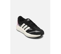 Baskets adidas sportswear LIGHTSHIFT 2.0 W pour Femme 40 2/3 Noir