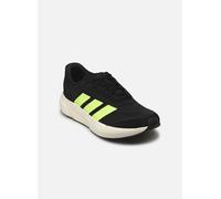 Baskets adidas sportswear Lightshift pour Homme 40 2/3 Noir