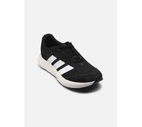 adidas Homme LIGHTSHIFT Shoes, Core Black/Cloud White/Core White, 42 2/3 EU