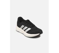Baskets adidas sportswear Lightshift W pour Femme 39 1/3 Noir